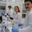 Белгородские ученые испытали на мышах препарат от редких форм мышечной дистрофии - InfoOrel.Ru