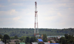 За полгода на Орловщине планируют построить 40 станций высокоскоростного интернета