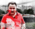 Рыбаков попросил новое руководство регионального СУ СК разобраться с договорами лизинга ТТП