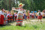 Кабмин утвердил масштабные изменения в госпрограмму «Развитие культуры»