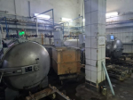 На орловском мясоперерабатывающем комбинате нашли кишечную палочку и кошку