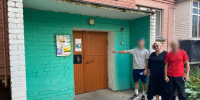 17-летний орловец обвиняется в обмане землячки на 345 тыс. рублей - OrelTimes.Ru