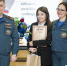 МЧС (3) - OrelTimes.Ru
