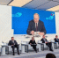 Орловские парламентарии смогут совершенствовать систему управления на местах - Орёл-регион