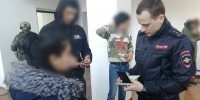 На Орловщине выявили 133 новых нарушения в сфере миграции - OrelGrad.Ru