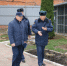 Иконников опроверг информацию о тайных встречах с Лежневым - OrelGrad.Ru