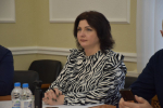 Депутаты проконтролировали лекарственное обеспечение орловчан, больных сахарным диабетом