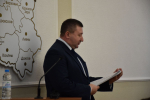 Депутаты проконтролировали лекарственное обеспечение орловчан, больных сахарным диабетом