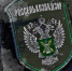 В Орловской области обнаружили десятки тонн испорченного зерна - OrelTimes.Ru
