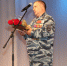 Скончался экс-начальник орловского ОМОНа Василий Макаренко - OrelGrad.Ru