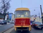 ТТП решило отсудить у области 100 миллионов рублей