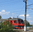 Электричка «Железногорск – Орёл» возобновляет работу - OrelGrad.Ru