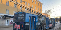 ТТП уговорило сотовых операторов менять аварийные опоры - OrelGrad.Ru