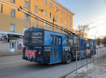 ТТП уговорило сотовых операторов менять аварийные опоры