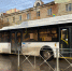 ТТП обещало подключить автобусы к ГЛОНАСС - OrelGrad.Ru