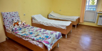 Губернатор поручил увеличить количество мест в ПВР Орловщины - Орёл-регион
