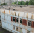 В Орле продают бывшую столовую на Веселой слободе - OrelGrad.Ru