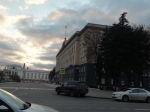 Губернатор дал срок для увеличения резерва орловских ПВР