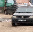 Народный фронт обратился в мэрию Орла по поводу состояния дороги по ул. Авиационной - InfoOrel.Ru