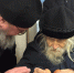 старец 2 - OrelTimes.Ru