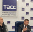 Сергей Беляков рассказал о планах Российской государственной цирковой компании на 2025 год - Oryol.Sm.News