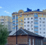 На жилищную программу потратят более 4,3 миллиарда рублей - OrelGrad.Ru