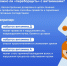 XUn8Q99pOQA - OrelTimes.Ru