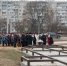 Сегодня в Орле начнут строить храм в виде креста - OrelGrad.Ru
