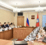 В Орловской области запустят кадровую программу для участников СВО - vOrle.Ru
