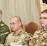 // Фото пресс-службы Губернатора Орловской области - Правительство Орловской области