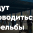 Обитателей Лужков просили не пугаться канонады - InfoOrel.Ru