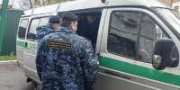 С работодателя нелегального мигранта взысканы расходы по выдворению - УФССП