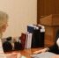 IMG_2467 2_1 - OrelTimes.Ru