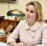 Уполномоченный при Президенте РФ по правам ребенка посетила Орловский регион с рабочим визитом - InfoOrel.Ru
