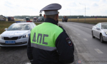 Просьба коллеги привела орловского полицейского к уголовному делу