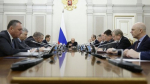 Проиндексируют и увеличат