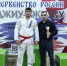 // Фото ProSport57 - Правительство Орловской области