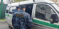Орловский суд взыскал с работодателя нелегального мигранта 60 тысяч рублей - Орёл-регион