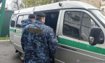 Орловский суд взыскал с работодателя нелегального мигранта 60 тысяч рублей