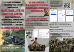 Судебные приставы региона прекратили более 250 исполнительных производств в отношении участников СВО