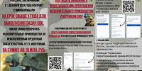 Орловские приставы прекратили более 250 производств в отношении участников СВО - Орёл-регион