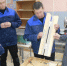 Конкурс мастерства провели в колонии строгого режима - OrelGrad.Ru