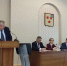 Бюджетные расходы оптимизируют в Ливнах - OrelGrad.Ru