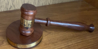 Орловский суд вынес приговор двум диверсантам - vOrle.Ru