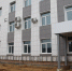 В Орле затянулось строительство здания отделения полиции - OrelGrad.Ru