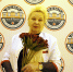 медики 5 - OrelTimes.Ru