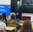 // Фото: БОУ ОО «Некрасовская общеобразовательная школа» - Правительство Орловской области