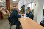 Жителям Корсаковского района рассказали об изменениях в налоговом законодательстве