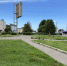 В Орле рекламу квартир признали ненадлежащей - OrelGrad.Ru