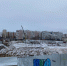 Проект школы в Орле повторно ушел в экспертизу - РИА 57